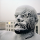 Image for article titled Not chilly enough yet? Here are some of the world's coldest settlements